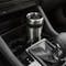 2022 Mazda Mazda3 40th interior image - activate to see more