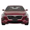 2020 Cadillac CT6 11th exterior image - activate to see more