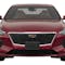 2020 Cadillac CT6 11th exterior image - activate to see more