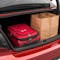 2019 Volvo S60 49th cargo image - activate to see more
