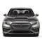 2024 Subaru WRX 25th exterior image - activate to see more