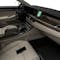 2019 Genesis G90 24th interior image - activate to see more