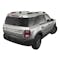 2021 Ford Bronco Sport 45th exterior image - activate to see more