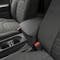 2020 Nissan Frontier 25th interior image - activate to see more