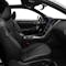 2019 INFINITI Q60 20th interior image - activate to see more
