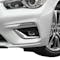 2022 INFINITI Q50 48th exterior image - activate to see more