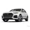 2024 Audi Q5 32nd exterior image - activate to see more