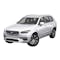 2023 Volvo XC90 Recharge 54th exterior image - activate to see more