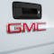 2019 GMC Sierra 1500 Limited 25th exterior image - activate to see more