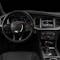 2020 Dodge Charger 35th interior image - activate to see more