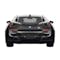 2020 BMW i8 25th exterior image - activate to see more