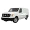2019 Nissan NV Cargo 12th exterior image - activate to see more