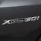 2021 BMW X3 33rd exterior image - activate to see more