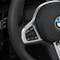 2020 BMW Z4 34th interior image - activate to see more