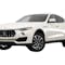 2019 Maserati Levante 18th exterior image - activate to see more