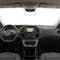2023 Mercedes-Benz Metris Passenger Van 30th interior image - activate to see more