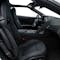 2019 Chevrolet Corvette 17th interior image - activate to see more