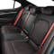2024 Genesis G70 27th interior image - activate to see more