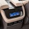 2022 Lincoln Navigator 38th interior image - activate to see more