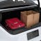 2022 Cadillac CT4-V 35th cargo image - activate to see more