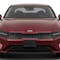 2024 Kia K5 17th exterior image - activate to see more