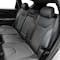2020 Hyundai Santa Fe 29th interior image - activate to see more