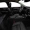 2019 Volvo V90 Cross Country 24th interior image - activate to see more