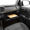 2022 Toyota Tacoma 26th interior image - activate to see more