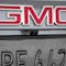 2018 GMC Yukon 60th exterior image - activate to see more