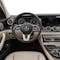 2019 Mercedes-Benz E-Class 37th interior image - activate to see more