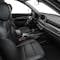 2020 Kia Telluride 18th interior image - activate to see more