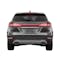2019 Lincoln MKC 15th exterior image - activate to see more