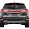 2019 Lincoln MKC 15th exterior image - activate to see more