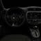 2019 Kia Soul EV 34th interior image - activate to see more