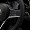 2019 Alfa Romeo Stelvio 37th interior image - activate to see more