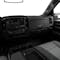 2019 Chevrolet Silverado 2500HD 24th interior image - activate to see more
