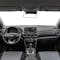2020 Hyundai Kona 20th interior image - activate to see more