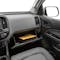 2020 GMC Canyon 18th interior image - activate to see more