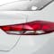 2019 Hyundai Elantra 28th exterior image - activate to see more