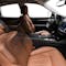2019 Maserati Levante 15th interior image - activate to see more