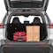2021 Toyota RAV4 39th cargo image - activate to see more
