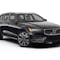 2024 Volvo V60 Cross Country 41st exterior image - activate to see more