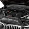 2021 BMW X3 27th engine image - activate to see more