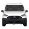 2023 Ford Transit Connect Van 15th exterior image - activate to see more