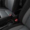2019 Toyota Prius c 22nd interior image - activate to see more