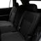 2019 Volkswagen Tiguan 21st interior image - activate to see more