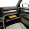 2019 Volvo XC40 37th interior image - activate to see more