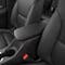2022 Chevrolet Bolt EV 27th interior image - activate to see more