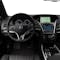 2019 Acura RLX 14th interior image - activate to see more