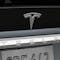 2019 Tesla Model X 42nd exterior image - activate to see more